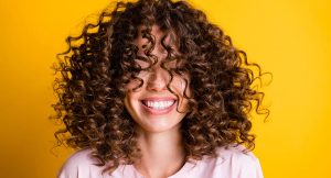 Fiber Flex Curl Crème